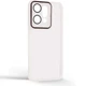 Чехол для смартфона ArmorStandart Shade для OPPO Reno14 5G White (ARM87426) - изображение 2