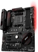 Материнська плата MSI X470 Gaming Pro (sAM4, AMD X470, PCI-Ex16) - зображення 2