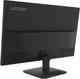 Monitor 27" Lenovo L27-4e (68CDKAC1EU) - obraz 7