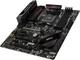 Материнська плата MSI X470 Gaming Pro (sAM4, AMD X470, PCI-Ex16) - зображення 3