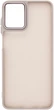 Чехол для смартфона ArmorStandart Frame для Samsung Galaxy A07 4G Grey (ARM87011) - изображение 1