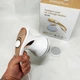 Масажер для тіла Relax and Spin Tone SH-658, вібро антицелюлітний масажер - изображение 12