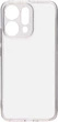 Чехол для смартфона ArmorStandart Air для OPPO Reno14 5G Camera cover Transparent (ARM87140) - изображение 1