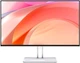 Монитор 27" Lenovo L27-4C (67DEKAC1UA) -- FHD IPS / 144 Гц / 1 мс (MPRT) / sRGB 99% / AMD FreeSync / Speakers 3Wx2 - изображение 2