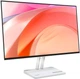 Монитор 27" Lenovo L27-4C (67DEKAC1UA) -- FHD IPS / 144 Гц / 1 мс (MPRT) / sRGB 99% / AMD FreeSync / Speakers 3Wx2 - изображение 3