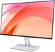 Монитор 27" Lenovo L27-4C (67DEKAC1UA) -- FHD IPS / 144 Гц / 1 мс (MPRT) / sRGB 99% / AMD FreeSync / Speakers 3Wx2 - изображение 4