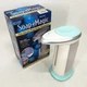 Сенсорный дозатор для мыла Magic Soap 300 мл - изображение 9