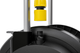 Wózek z wężem Karcher HT 2.20 Set (2.645-362.0) - obraz 2