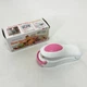 Запайщик пакетов Type Mini Sealing - изображение 5