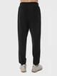 Спортивные штаны мужские Ray Premium Loose U0909M S Черные (RAY2000000043180) - изображение 2