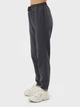 Спортивные штаны женские Ray Premium Loose U0909W XS Темно-серые (RAY2000000042893) - изображение 3