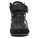 Боксерки Leone Shadow Black 42 (1975_500090) - изображение 3