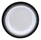 Светильник для высоких потолков LED High Bay TNSy 100 Вт 220 В 6500K IP65 TNSy5000206 - изображение 1