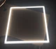Светильник LED PANEL TNSy Frame 595×595×13 мм 48 Вт 6400K 220В 4000 Лм TNSy5000837 - изображение 2