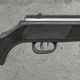 Пневматична гвинтівка Beeman Kodiak X2 GR (з прицілом 4x32) - зображення 6