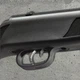 Пневматична гвинтівка Beeman Kodiak X2 GR (з прицілом 4x32) - зображення 7