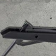 Пневматична гвинтівка Beeman Longhorn Gas Ram (10617GR-1) - изображение 6