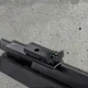 Пневматична гвинтівка Beeman Longhorn Gas Ram (10617GR-1) - изображение 3