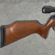 Пневматична гвинтівка Beeman Xtreme Viper Gas Ram з прицілом 6x40 (1125GP) - изображение 9
