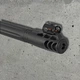 Пневматична гвинтівка Beeman Polar Bear Gas Ram з прицілом 6х40 (10620GP) - изображение 10