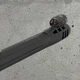 Пневматична гвинтівка Beeman Polar Bear Gas Ram з прицілом 6х40 (10620GP) - изображение 11