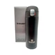Термочашка KRAUZER 350мл 86-350 Matte Black - зображення 4