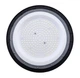 Светильник для высоких потолков LED High Bay TNSy 150 Вт 220 В 6500K 15000 Лм IP65 TNSy5000207 - изображение 1