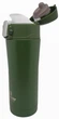 Термочашка 350мл Krauzer 86-350Matte Khaki - изображение 2