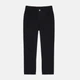 Джинсы H&M 110см черный 1312979753 - изображение 1