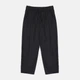 Джоггеры H&M 110см черный 13121032408 - изображение 1