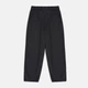 Джоггеры H&M 110см черный 13121032408 - изображение 2