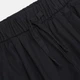 Джоггеры H&M 110см черный 13121032408 - изображение 4