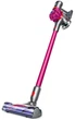 Аккумуляторный пылесос DYSON V7 Motorhead - изображение 1