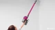 Аккумуляторный пылесос DYSON V7 Motorhead - изображение 2