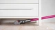 Аккумуляторный пылесос DYSON V7 Motorhead - изображение 9
