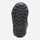 Дитячі зимові чоботи для хлопчика Geox B Trekkyup Boy B Abx B566LD-0MEBC-C0659 26 Темно-сині (8058192464683) - зображення 7