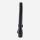 Жіночі чоботи Geox D Damiana D56QCD-00043-C9999 39 Чорні (8058192476778) - зображення 4