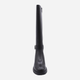 Жіночі чоботи Geox D Damiana D56QCD-00043-C9999 36.5 Чорні (8058192476730) - зображення 5
