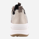 Sneakersy damskie Geox D Spherica Actif X2 D46WPD-0FU22-C6172 37 Beżowe (8058192404887) - obraz 4