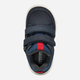 Buty sportowe chłopięce na rzepy Geox B Hyroo Boy Wpf B365EA-032FU-C0735 25 Granatowe (8056206905160) - obraz 5