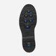 Чоловічі челсі Geox U Spherica Ec1 U36D1C-00046-C9997 43.5 Чорні (8058192006654) - зображення 6