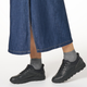 Sneakersy damskie Geox D Spherica Plus D567MB-00085-C9999 36 Czarne (8058192423079) - obraz 2