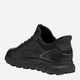 Sneakersy damskie Geox D Spherica Plus D567MB-00085-C9999 36 Czarne (8058192423079) - obraz 6