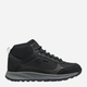 Sneakersy męskie Geox U Terrestre B Abx U56EZA-0EKME-C9999 44 Czarne (8058192535000) - obraz 1