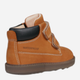 Trzewiki chłopięce Geox B Hynde Boy Wpf B842HA-00032-C5046 22 Pomarańczowe (8058279502116) - obraz 3
