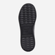 Sneakersy damskie do kostki Geox D Dalyla D55QFA-08502-C9999 42 Czarne (8058192440434) - obraz 5