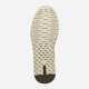 Sneakersy męskie Geox U Flextride Plus U56MAA-00022-C3009 43 Khaki (8058192542824) - obraz 5