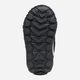 Дитячі зимові чоботи для хлопчика Geox B Trekkyup Boy B Abx B566LC-054FU-C4585 27 Сині (8058192464621) - зображення 7