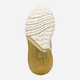 Sneakersy dziecięce dla dziewczynki na rzepy Geox J Ciberdron Girl J56LPA-0BCKN-C1M2U 24 Białe (8058192455704) - obraz 6