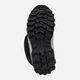 Дитячі зимові чоботи для хлопчика Geox J Himalaya Boy B Abx J46FRA-0FU50-C9999 30 Чорні (8056206981744) - зображення 6